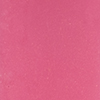 Rosé