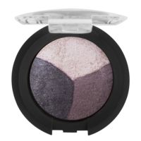 Motives&#174; Mineral Baked Eye Shadow Trio - Confident