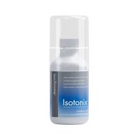 Isotonix® Isochrome Single Bottle (30 Servings)