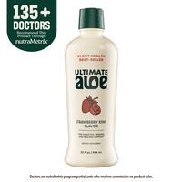 Ultimate Aloe® Juice