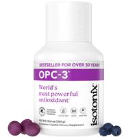 Isotonix® OPC-3®