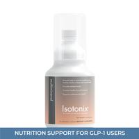 Isotonix® Multi-Mineral