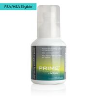 Prime Joint Support Formula by Isotonix