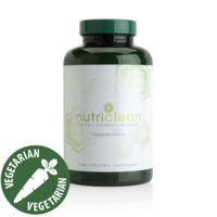 Complete Greens w/Probiotics Powder