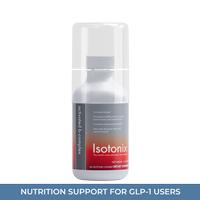 nutraMetrix® Advanced B-Complex - Single Bottle (30 Servings)