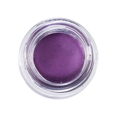 Motives&reg; Gel Eyeliner Amethyst (NEW)