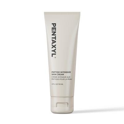 Pentaxyl&reg; Single Tube (4 fl. oz.)