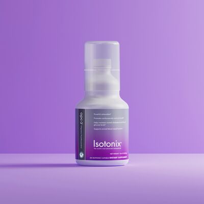 Isotonix® OPC-3® Single Bottle (90 Servings)