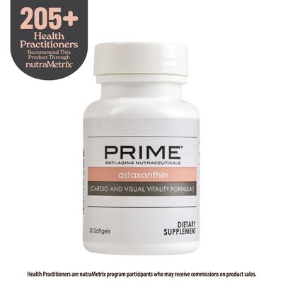 Market America Promotion