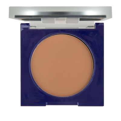 Motives&reg; Full Coverage Photo Finish Powder Mocha