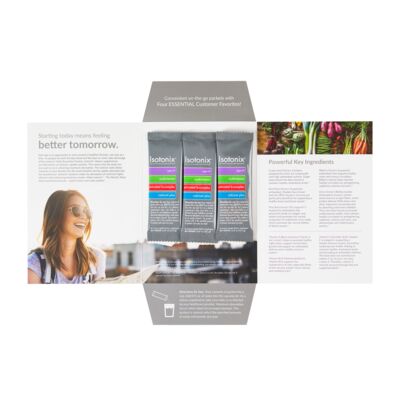 Transitions&trade; Daily Journal Daily Journal (Single Book)