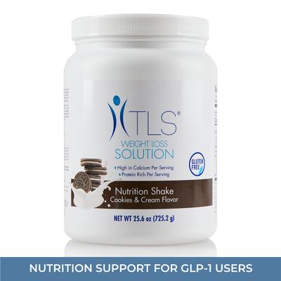 TLS&reg; Website Subscription 1 Month Subscription