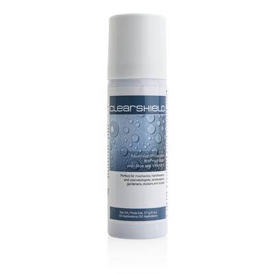 ClearShield&reg; Maximum Protection and Hydration Single Can (2 oz.)
