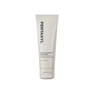 Pentaxyl™ Single Tube (4 fl. oz./120ml)