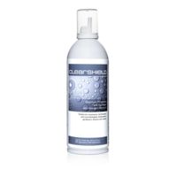 ClearShield 360 Applications