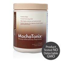 MochaTonix® MochaTonix®