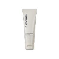 Pentaxyl® Single Tube (4 fl. oz./120ml)
