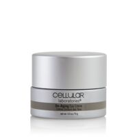 Cellular Laboratories De-Aging Eye Crème