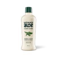 Ultimate Aloe Juice