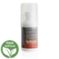Isotonix® Advanced B-Complex  Single Bottle (30 Servings)