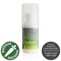 Isotonix™ Multivitamin Isotonix™ Multivitamin