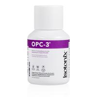 Isotonix OPC-3™