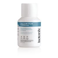 Isotonix Calcium Plus Isotonix Calcium Plus