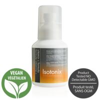 Isotonix™ Vitamin C