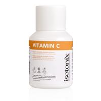 Isotonix™ Vitamin C