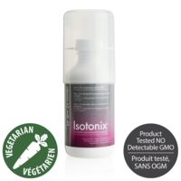 Isotonix Vitamin K2 with D3 Isotonix Vitamin K2 with D3