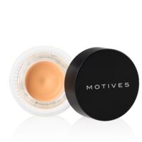 Motives® Eye Base