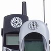 Stealth Radar Shield®