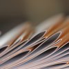 “Live Better, Longer: The Science Behind OPCs”