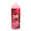 Snap® All-Purpose Natural Concentrate