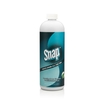 Snap® Cream Scouring Cleanser