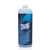 Snap® Heavy-Duty Concentrate