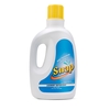 Snap® Laundry Detergent