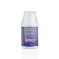 Isotonix Antioxidant Formula
