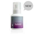 Isotonix OPC-3 