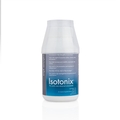 Isotonix Calcium Plus