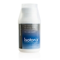 Isotonix  Isochrome