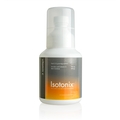 Isotonix™ Vitamin C