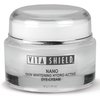 VitaShield Nano Skin Whitening Hydro-Active Eye Cream