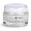 VitaShield Nano Skin Whitening Hydro-Active Night Protection