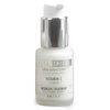 Vitamin C Intensive Treatment