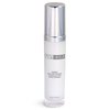 VitaShield Nano Skin Whitening Hydro-Active Moisturiser