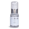 VitaShield Vitamin C&E Moisturiser