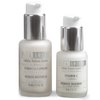 VitaShield Vitamin C & E Intensive Moisturiser Kit