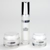 VitaShield Nano Skin Whitening Hydro-Active 3-Piece Kit