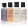Royal Spa® Travel Kit
